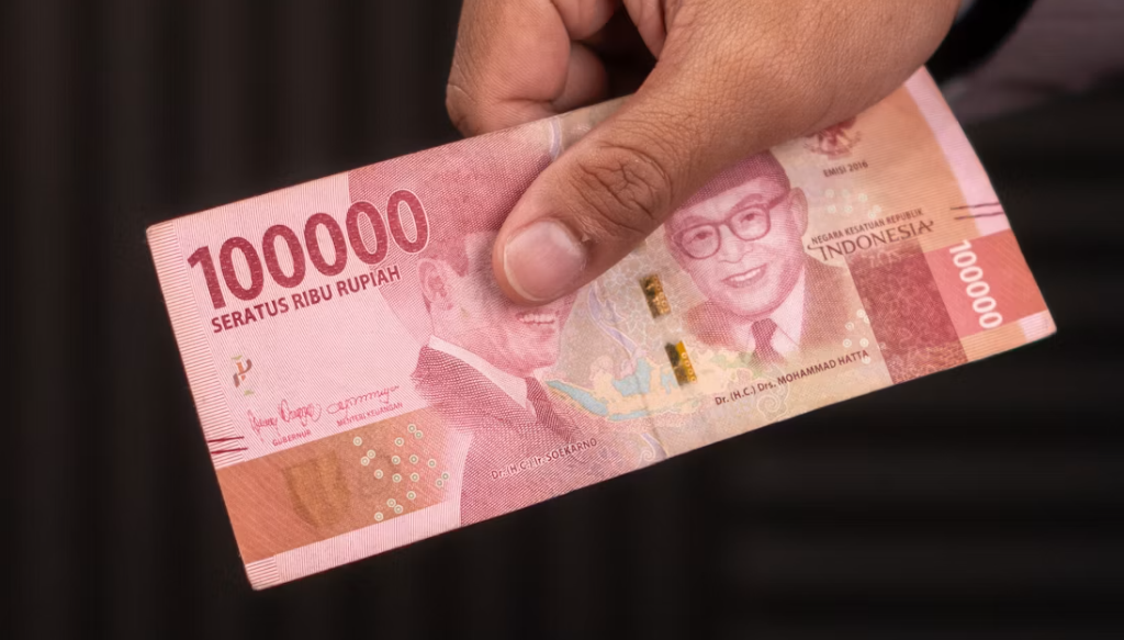 TPG Guru Tidak Sesuai Perkiraan? Ini Penjelasan Resmi Penyebab Nominal Berkurang